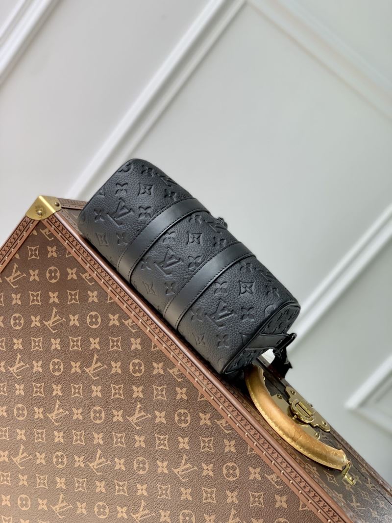 LV Speedy Bags